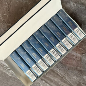 State Express 555 Signature 14 State Express 555 Signature π β£ Duty Free Price β£ 5β¬π