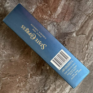 State Express 555 Signature 11 State Express 555 Signature π β£ Duty Free Price β£ 5β¬π