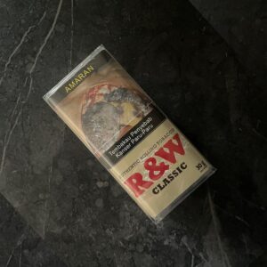 raw-classic-30g-new-my-001 RAW Classic 30g π β£ Duty Free Price β£ Only 7β¬ π