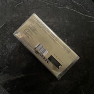 RAW Classic 30g 2 RAW Classic 30g π β£ Duty Free Price β£ Only 7β¬ π