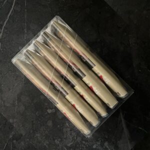 RAW Classic 30g 4 RAW Classic 30g π β£ Duty Free Price β£ Only 7β¬ π