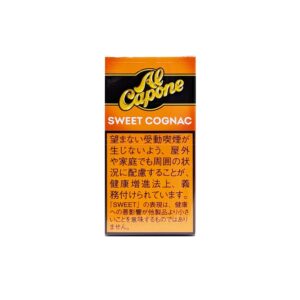 al-capone-pocket-sweet-cognac-filter-cigarillos-jp-001 Al Capone Pocket Sweet Cognac Filter Cigarillos 🍂