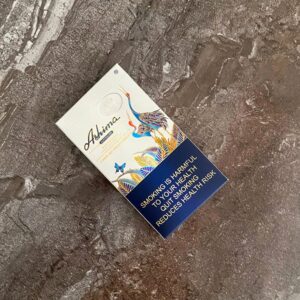 Ashima Eternal Love 🍂 ‣ Duty Free Price ‣ Only 5€ 👍