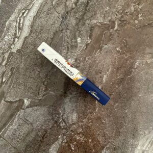 Ashima Eternal Love 🍂 ‣ Duty Free Price ‣ Only 5€ 👍