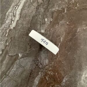 Ashima Eternal Love 🍂 ‣ Duty Free Price ‣ Only 5€ 👍