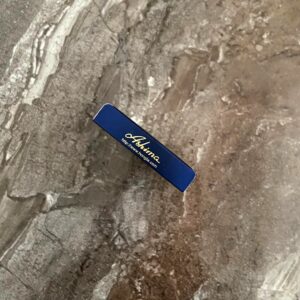 Ashima Eternal Love 🍂 ‣ Duty Free Price ‣ Only 5€ 👍