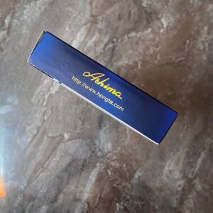 Ashima Eternal Love 🍂 ‣ Duty Free Price ‣ Only 5€ 👍