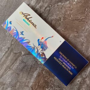 Ashima Eternal Love 🍂 ‣ Duty Free Price ‣ Only 5€ 👍