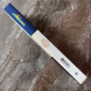 Ashima Eternal Love 🍂 ‣ Duty Free Price ‣ Only 5€ 👍