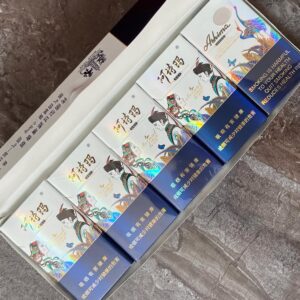 Ashima Eternal Love 🍂 ‣ Duty Free Price ‣ Only 5€ 👍