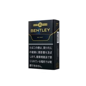 bentley-black-jp-001 Bentley Black 🍂 ‣ Duty Free Price ‣ Only 7€👍