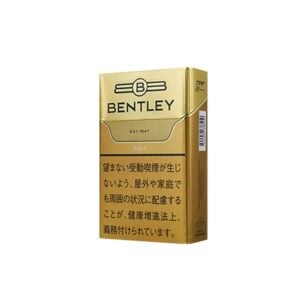 bentley-gold-jp-001 Bentley Gold π β£ Duty Free Price β£ Only 7β¬π