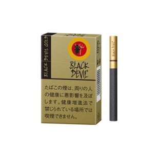 black-devil-gold-special-jp-001 Black Devil Gold Special 🍂 ‣ Duty Free Price ‣ Only 6€👍