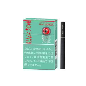 black-devil-mint-vanilla-jp-001 Black Devil Mint Vanilla 🍂 ‣ Duty Free Price ‣ Only 6€👍