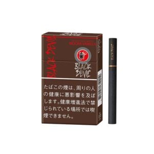 black-devil-mocha-vanilla-jp-001 Black Devil Mocha Vanilla 🍂 ‣ Duty Free Price ‣ Only 6€👍