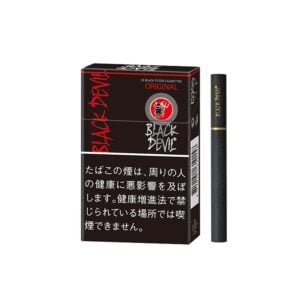 black-devil-original-jp-001 Black Devil Original 🍂 ‣ Duty Free Price ‣ Only 6€👍