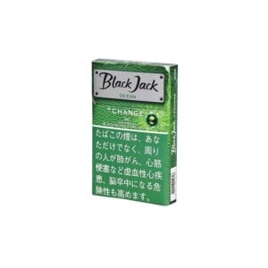 blackjack-ocean-change-jp-002 BlackJack Ocean + Change 🍂 ‣ Worldwide Shipping🚀