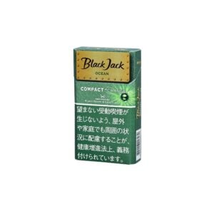 blackjack-ocean-change-jp-002 BlackJack Ocean Compact + Change 🍂 ‣ Worldwide Shipping🚀