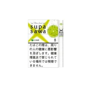 blackjack-supasawa-lime-8-jp-001 BlackJack SupaSawa Lime 8 🍂 ‣ Worldwide Shipping🚀