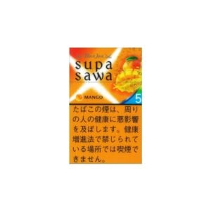 blackjack-supasawa-mango-5-jp-001 BlackJack SupaSawa Mango 5 🍂 ‣ Worldwide Shipping🚀