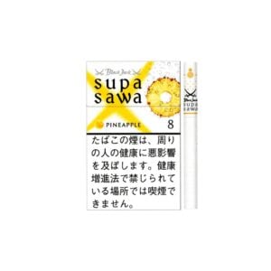 blackjack-supasawa-pineapple-8-jp-001 BlackJack SupaSawa Pineapple 8 🍂 ‣ Worldwide Shipping🚀