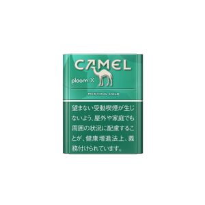 camel-menthol-cold-ploom-x-jp-001 Camel Menthol Cold for Ploom X π¨ β£ Worldwide Ship π