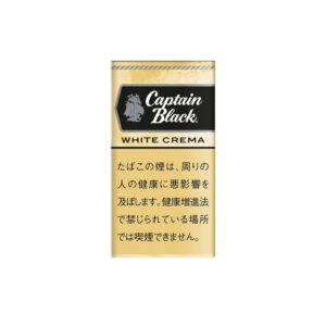 captain-black-white-crema-little-cigars-jp-001 Captain Black White Crema Little Cigars ๐ โฃ Worldwide ๐