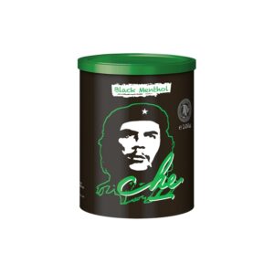 che-black-menthol-100g-can-jp-001 Che Black Menthol 100g Can 🍂 ‣ Worldwide Shipping 🚀