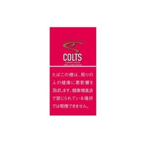 colts-cherry-little-cigars-jp-001 Colts Cherry Little Cigars 🍂 ‣ Worldwide Shipping 🚀