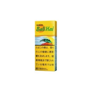 djarum-bali-hai-10s-jp-001 Djarum Bali Hai 10's 🍂 ‣ Worldwide Shipping🚀 ‣ Only 3€👍