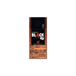 djarum-black-tea-10s-jp-001 Djarum Black Tea 10's 🍂 ‣ Worldwide Shipping🚀 ‣ 3€👍