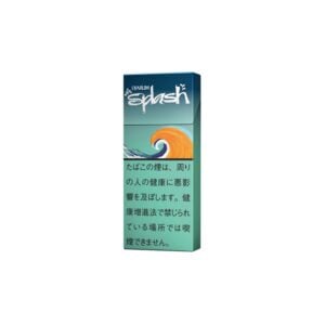djarum-splash-10s-jp-001 Djarum Splash 10's 🍂 ‣ Worldwide Shipping🚀 ‣ Only 3€👍