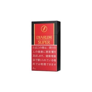 djarum-super-16s-jp-001 Djarum Super 16's 🍂 ‣ Worldwide Shipping🚀 ‣ Only 4€👍