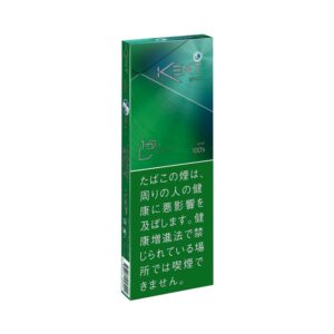 Kent S Series Spark Mint 1 100's (SuperSlims) 2 Kent S Series Spark Mint 1 100's (SuperSlims) 🍂 ‣ Worldwide