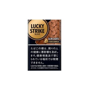 lucky-strike-filter-cigarillo-slim-lights-jp-001 Lucky Strike Filter Cigarillo Slim Lights 🍂 ‣ Worldwide 🚀