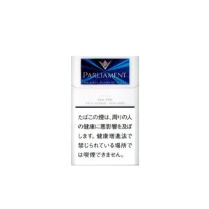 parliament-jp-001 Parliament (Night Blue) 🍂 ‣ Worldwide Shipping 🚀