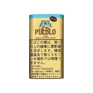 Pueblo Classic 30g 🍂 ‣ Duty Free Price ‣ €8.00 👍