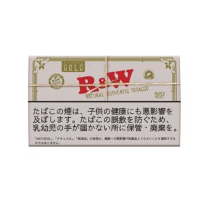 raw-gold-30g-jp-001 RAW Gold 30g 🍂 ‣ Duty Free Price ‣ Only €9.00👍