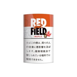 red-field-maple-20g-jp-001 Red Field Maple 20g 🍂 ‣ Worldwide Shipping 🚀 ‣ Only 5€👍