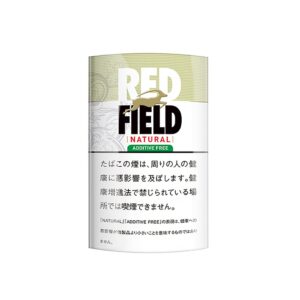 red-field-natural-20g-jp-001 Red Field Natural 20g 🍂 ‣ Worldwide Shipping 🚀 ‣ Only 5€👍