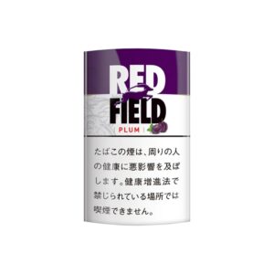 red-field-plum-20g-jp-001 Red Field Plum 20g 🍂 ‣ Worldwide Shipping 🚀 ‣ Only 5€👍