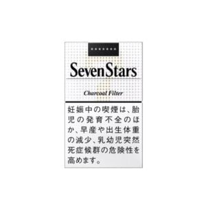 seven-stars-black-jp-001 Seven Stars Black ๐ Duty Free Price โฃ Only 5โฌ๐