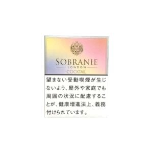 sobranie-cocktail-jp-001 Sobranie Cocktail 🍂 ‣ Worldwide Shipping 🚀