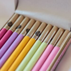 Sobranie Cocktail 3 Sobranie Cocktail 🍂 ‣ Worldwide Shipping 🚀