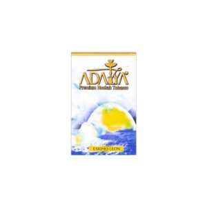 adalya-eskimo-leon-50g-my-001 Adalya Eskimo Leon 50g 💨 ‣ Worldwide Shipping ‣ Only 4€👍
