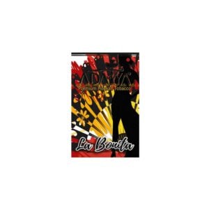 adalya-la-bonita-50g-my-001 Adalya La Bonita 50g 💨 ‣ Worldwide Shipping ‣ Only 4€👍