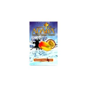 adalya-mango-tango-ice-50g-my-001 Adalya Mango Tango Ice 50g 💨 ‣ Worldwide Shipping ‣ Only 4€👍