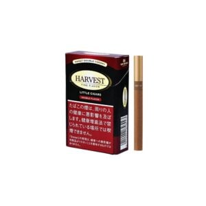 harvest-king-size-double-cherry-jp-001 Harvest King Size Double Cherry 🍂 ‣ Worldwide Shipping 🚀