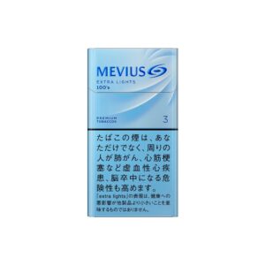 mevius-extra-lights-3-100s-jp-001