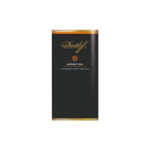 davidoff-argentina-cavendish-50g-jp-001 Davidoff Argentina Cavendish 50g 🍂 ‣ Worldwide Shipping 🚀
